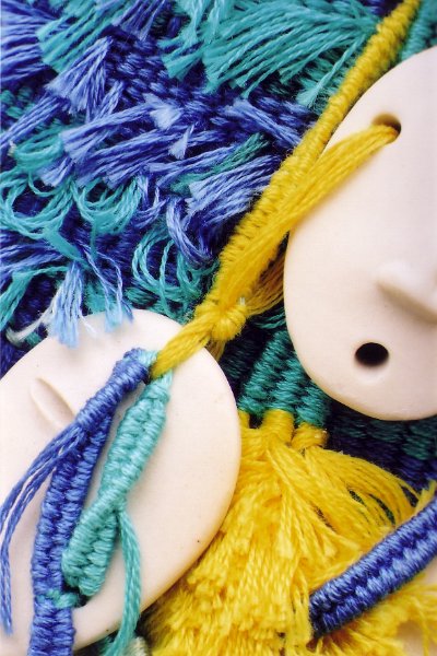 Carnival-detail 1.jpg